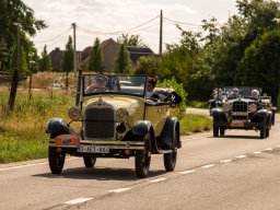 Parel der Voorkempen OTR2022-Regui_79
